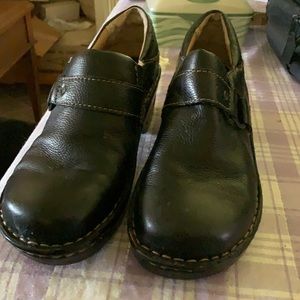 Cabela’s size 8 Shoes Never Worn